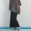 商品画像 5 のサムネイル