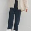 商品画像 2 のサムネイル