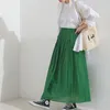 商品画像 5 のサムネイル