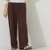 商品画像 4 のサムネイル