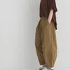 商品画像 5 のサムネイル