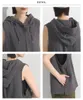 商品画像 7 のサムネイル