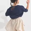 商品画像 5 のサムネイル
