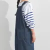 Thumbnail of product image 4