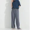商品画像 5 のサムネイル