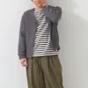 商品圖片 3 縮圖