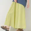 商品画像 6 のサムネイル