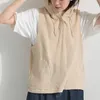 商品画像 2 のサムネイル