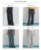 商品画像 8 のサムネイル
