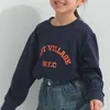 商品画像 2 のサムネイル