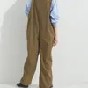 商品画像 7 のサムネイル