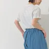 商品画像 5 のサムネイル
