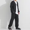 商品画像 5 のサムネイル