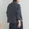 商品画像 5 のサムネイル