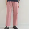 商品画像 3 のサムネイル