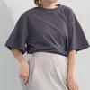 商品画像 6 のサムネイル