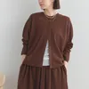 商品画像 3 のサムネイル