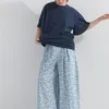 商品画像 4 のサムネイル