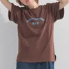 商品画像 2 のサムネイル