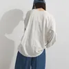 商品画像 4 のサムネイル