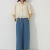 商品画像 6 のサムネイル