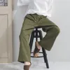 商品画像 5 のサムネイル