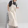 商品画像 6 のサムネイル