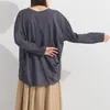 商品画像 4 のサムネイル