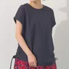 商品画像 7 のサムネイル