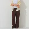 商品画像 3 のサムネイル