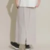 商品画像 6 のサムネイル
