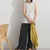 商品画像 6 のサムネイル