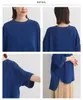 商品画像 8 のサムネイル