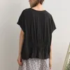 商品画像 4 のサムネイル