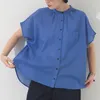 商品圖片 2 縮圖
