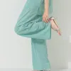 商品画像 3 のサムネイル