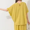 商品画像 5 のサムネイル