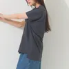 商品画像 5 のサムネイル
