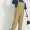商品画像 7 のサムネイル