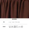 商品画像 10 のサムネイル