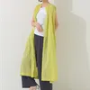 商品画像 7 のサムネイル