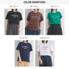 商品画像 8 のサムネイル