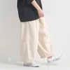商品画像 4 のサムネイル