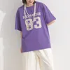商品画像 2 のサムネイル