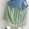 商品画像 3 のサムネイル