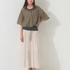 商品画像 6 のサムネイル