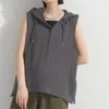 商品画像 2 のサムネイル