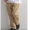 商品画像 2 のサムネイル