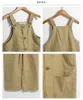 Thumbnail of product image 8