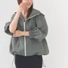 商品画像 3 のサムネイル